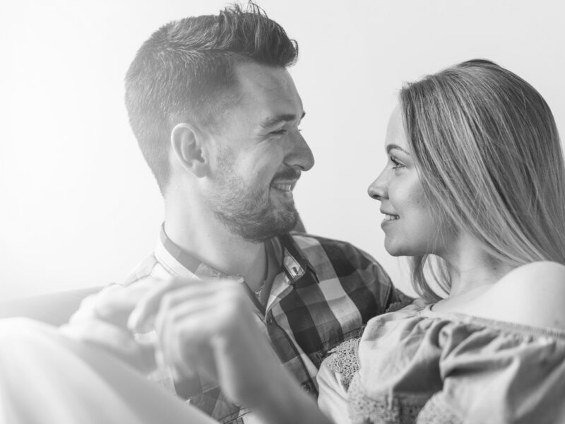 vasco x corinthians primeiro turno - necessidades emocionais